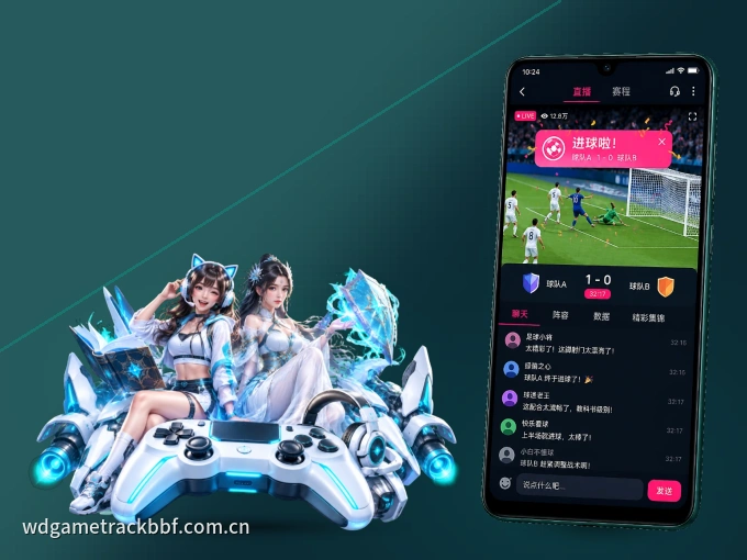 下载雷速 APP，赛事动态早知道